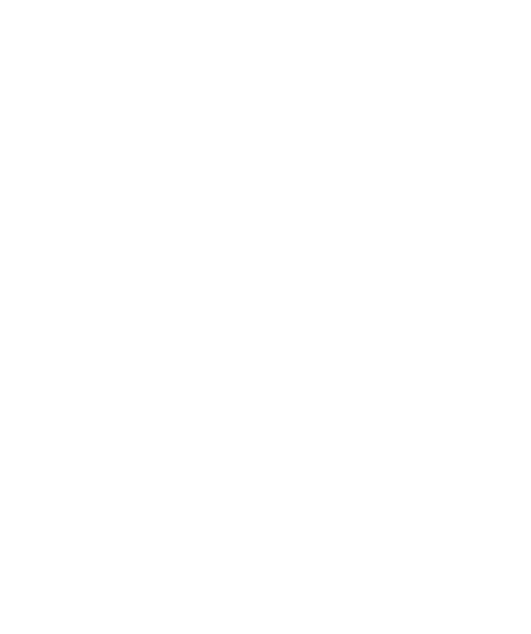 WritePDF Logo